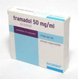 Tramadol 50mg online